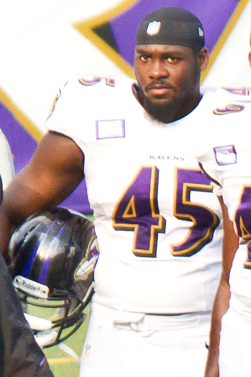 Meshak Williams Net Worth 2018: What is this NFL football player worth?