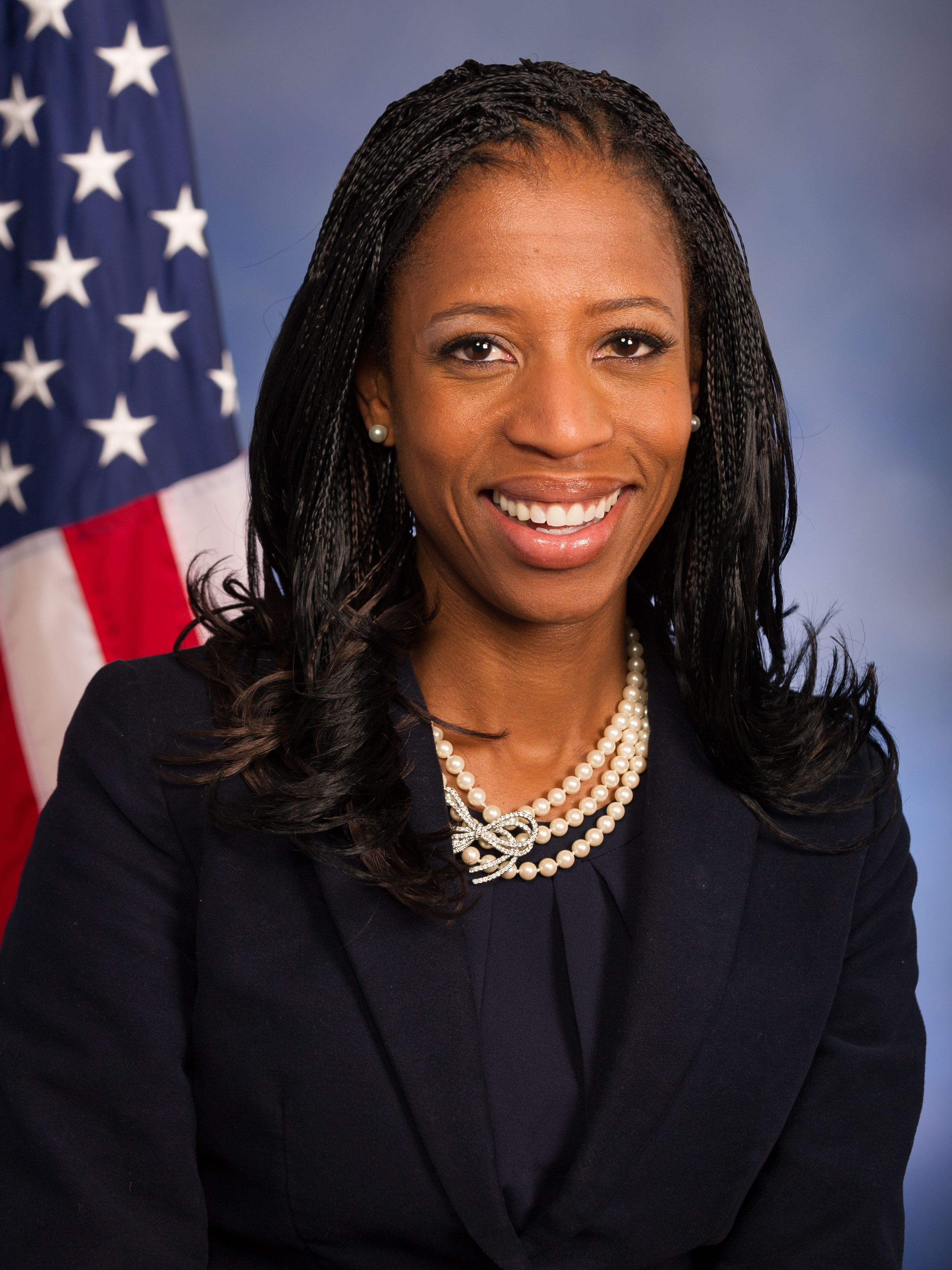 Mia Love Net Worth 2018: What is this U.S. Government Official worth?