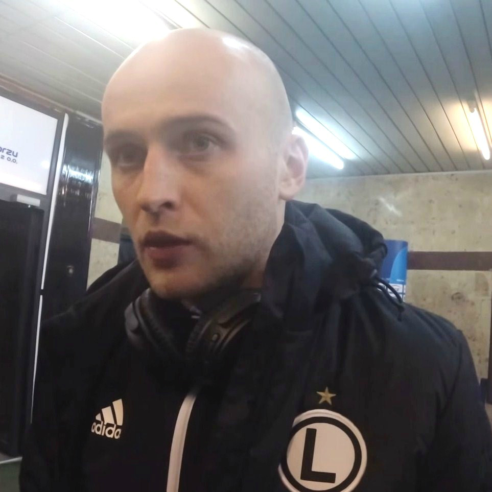 Michał Pazdan Net Worth 2018: What is this World Cup football/soccer player worth?