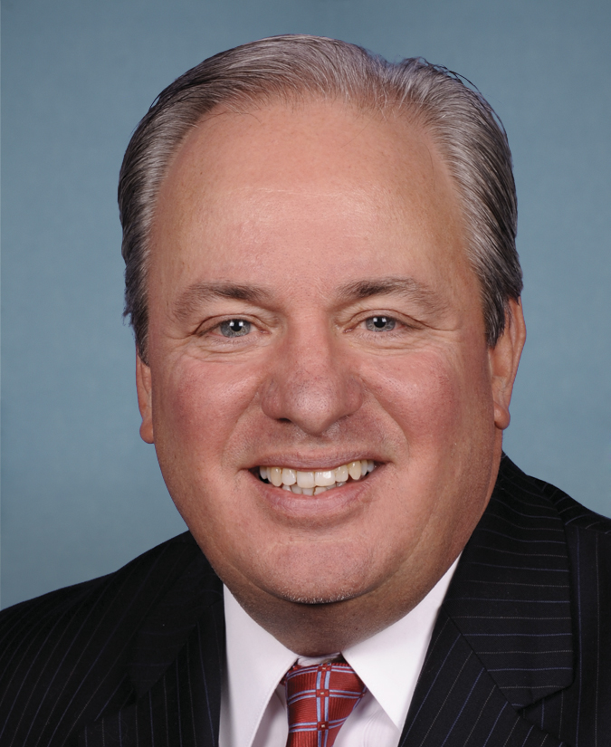 Michael F. Doyle Net Worth 2018: What is this U.S. Government Official worth?