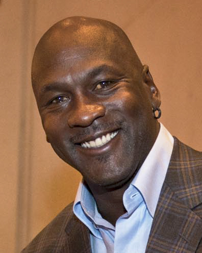 Michael Jordan Net Worth 2018: What is this basketball player worth?