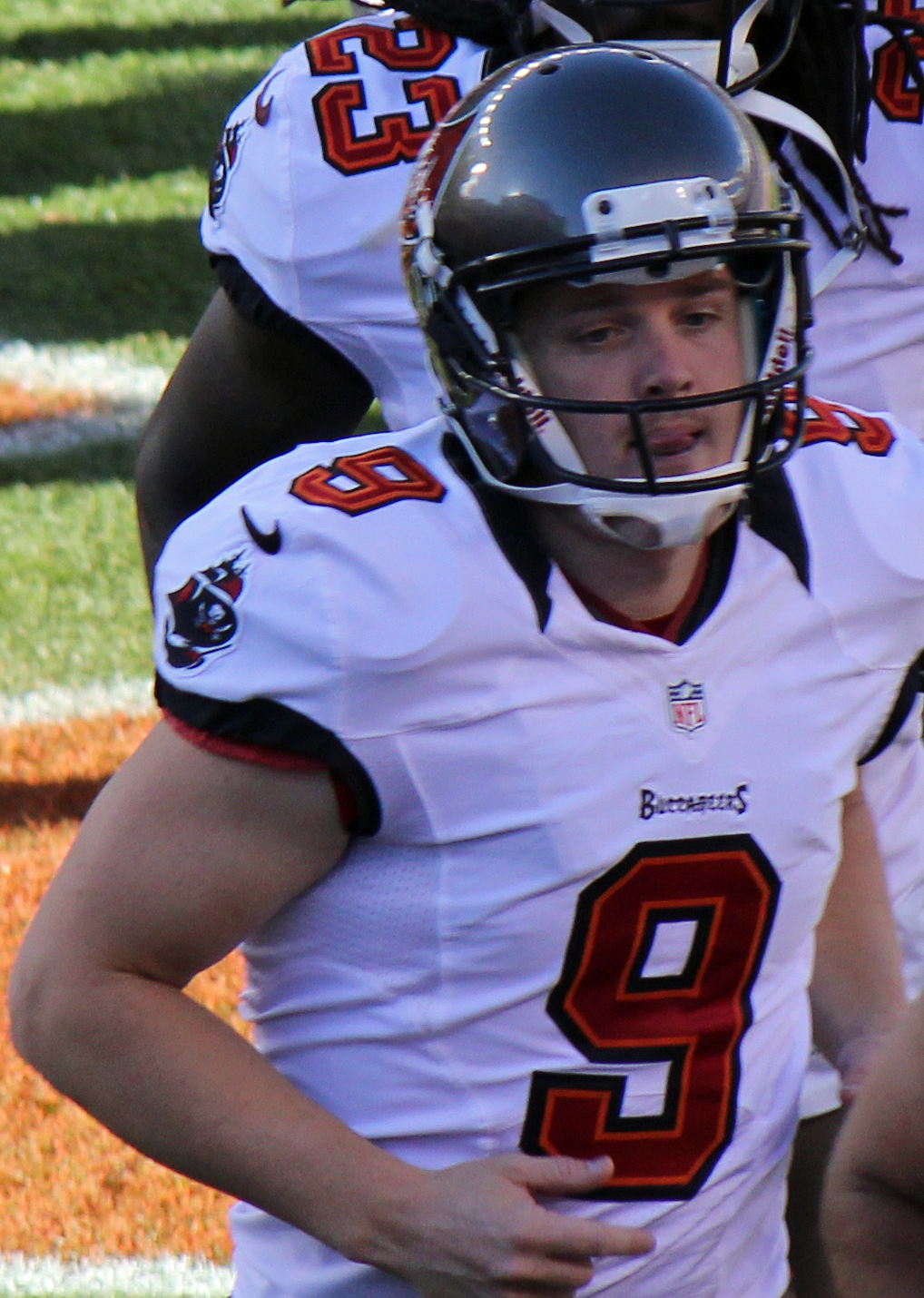 Michael Koenen Net Worth 2018: What is this NFL football player worth?