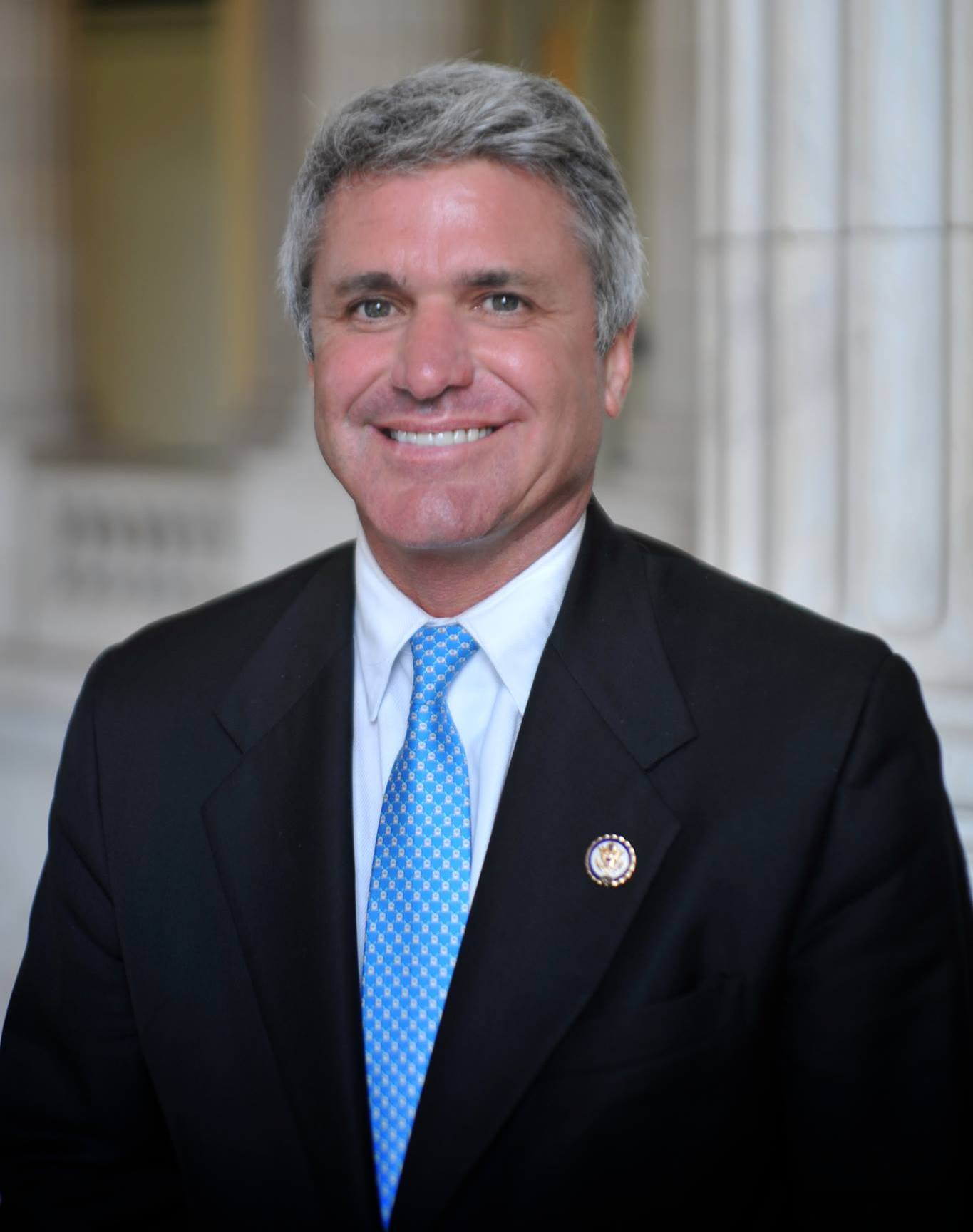 Michael McCaul Net Worth 2018: What is this U.S. Government Official worth?