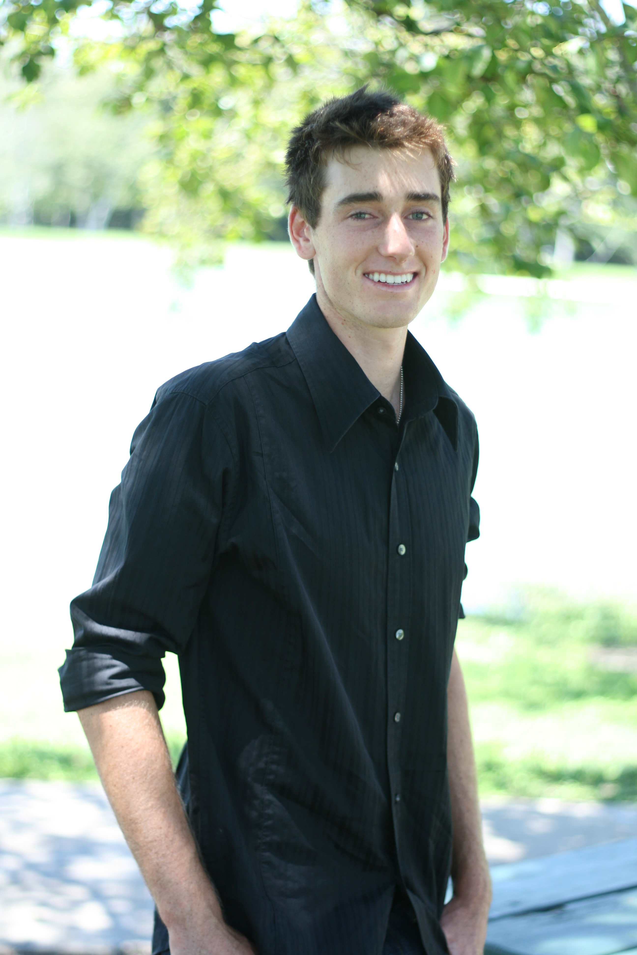 Michael McClune Net Worth 2018: What is this tennis player worth?