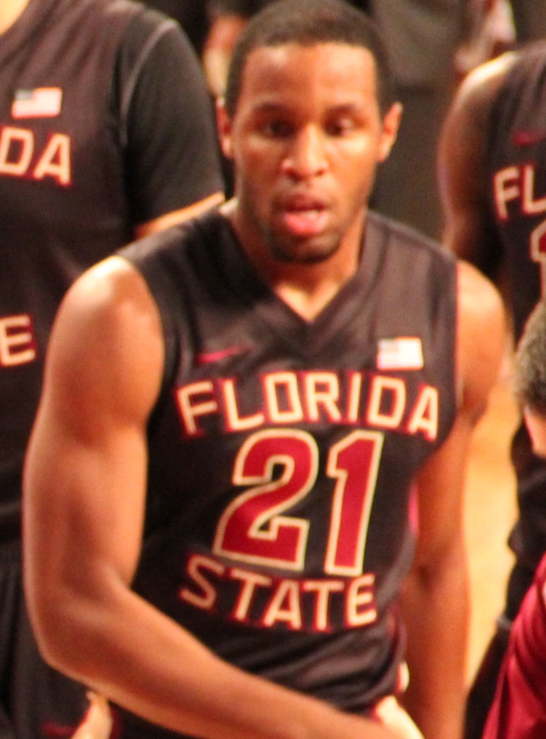 Michael Snaer Net Worth 2018: What is this basketball player worth?