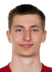 Michal Finger Net Worth 2018: What is this volleyball player worth?