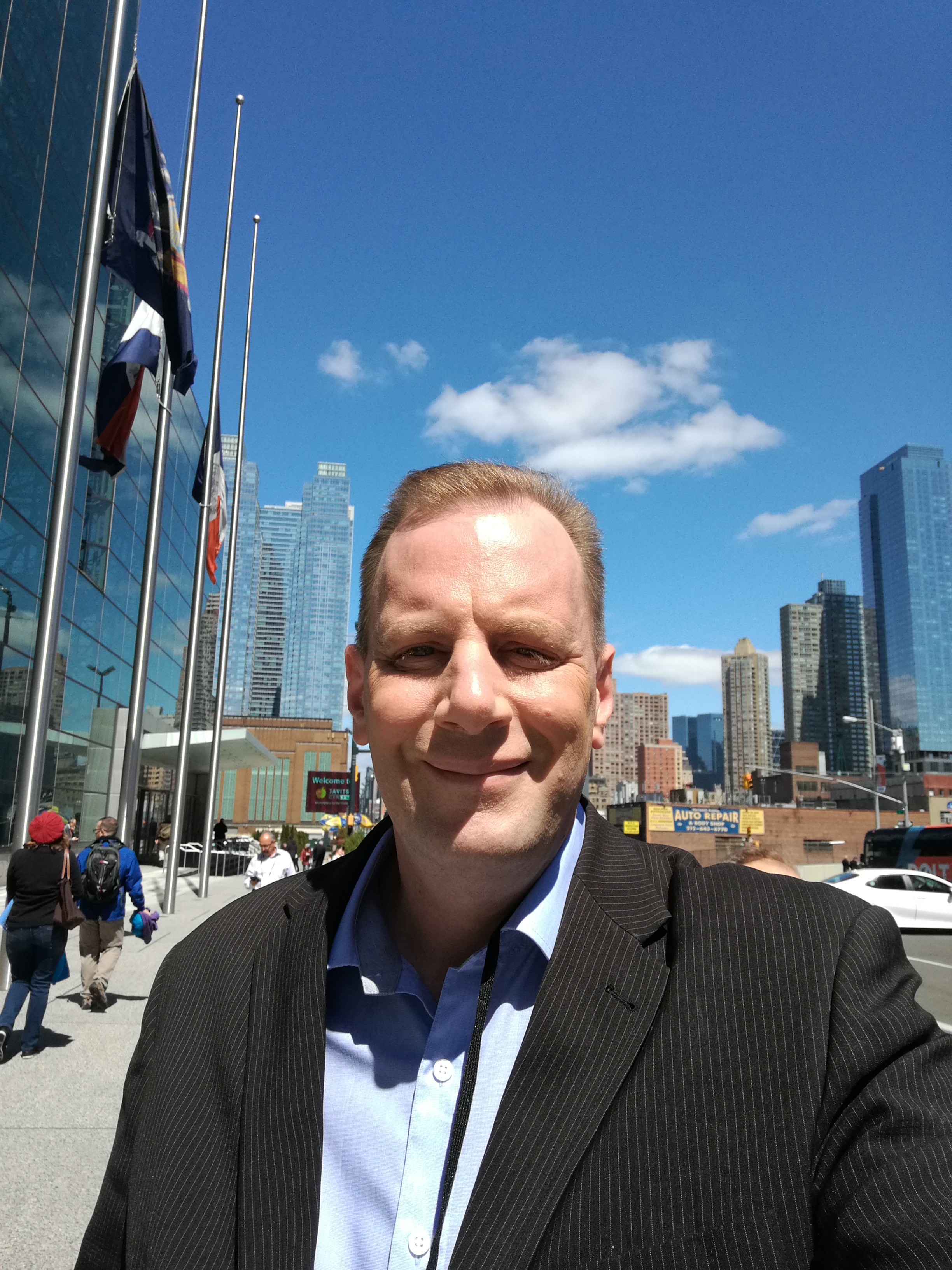 Michel F. Bolle Net Worth 2018: What is this volleyball player worth?