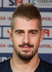Michele Baranowicz Net Worth 2018: What is this volleyball player worth?