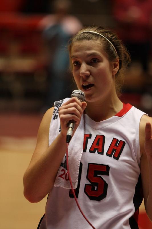 Michelle Plouffe Net Worth 2018: What is this basketball player worth?