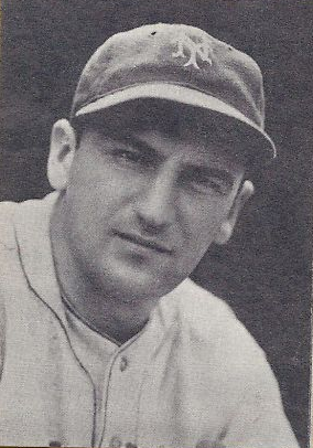 Mickey Haslin Net Worth 2018: What is this baseball player worth?