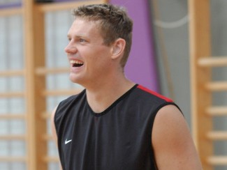 Miha Zupan Net Worth 2018: What is this basketball player worth?