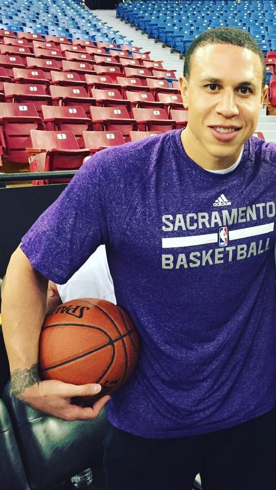 Mike Bibby Net Worth 2018: What is this basketball player worth?
