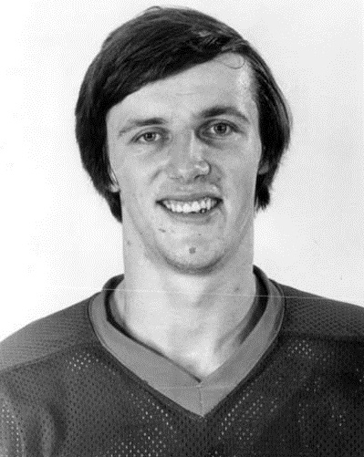 Mike Bossy Net Worth 2018: What is this ice hockey player worth?