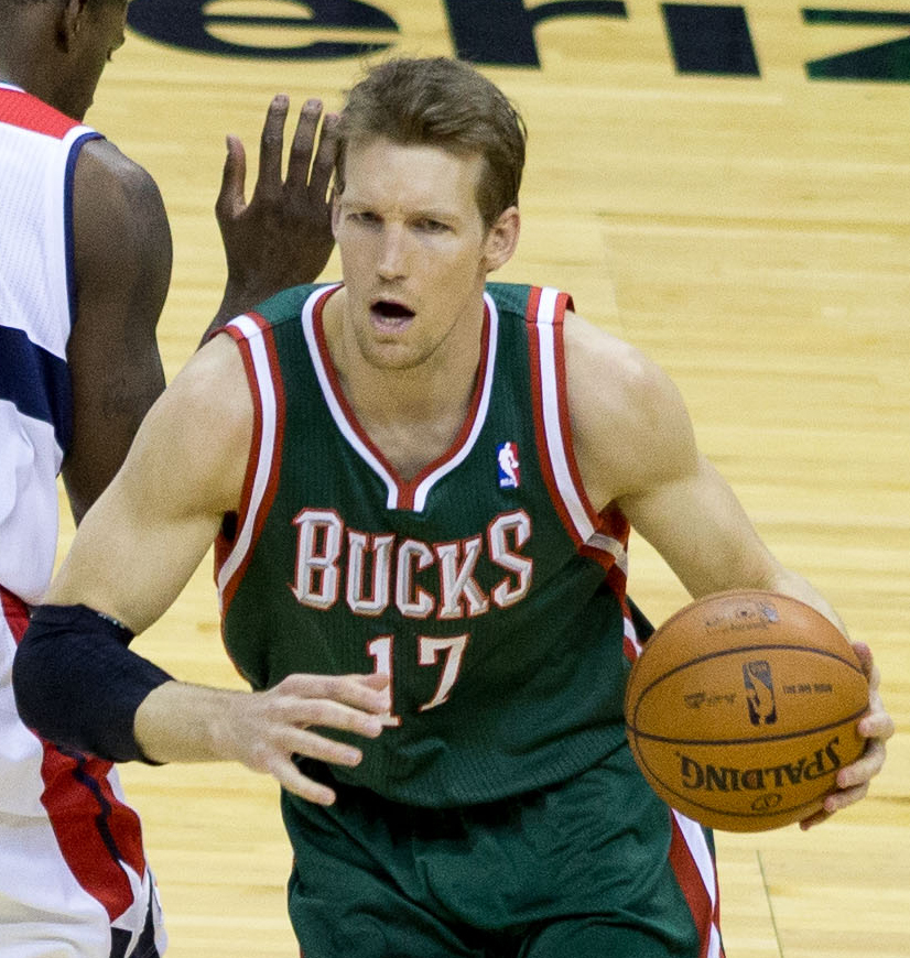 Mike Dunleavy Jr. Net Worth 2018 What is this basketball player worth?