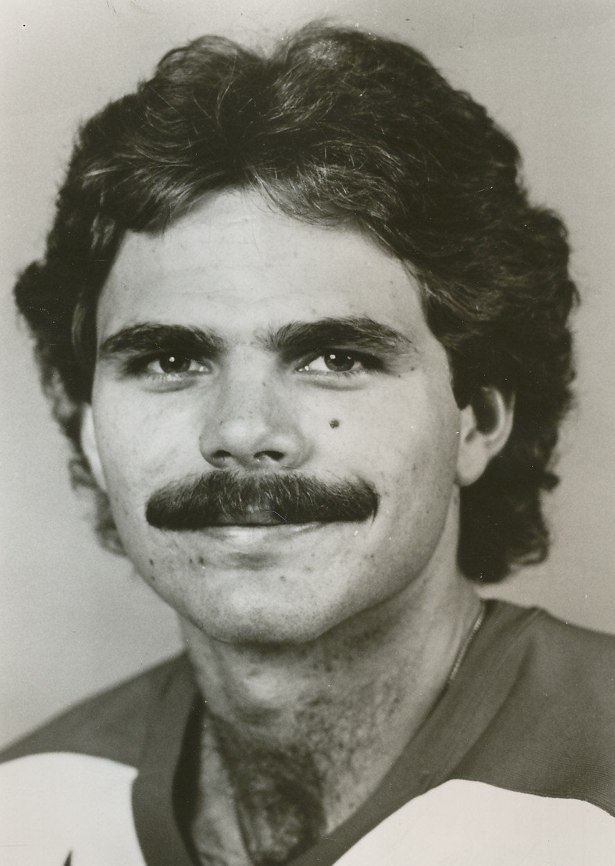 Mike Gartner Net Worth 2018: What is this ice hockey player worth?