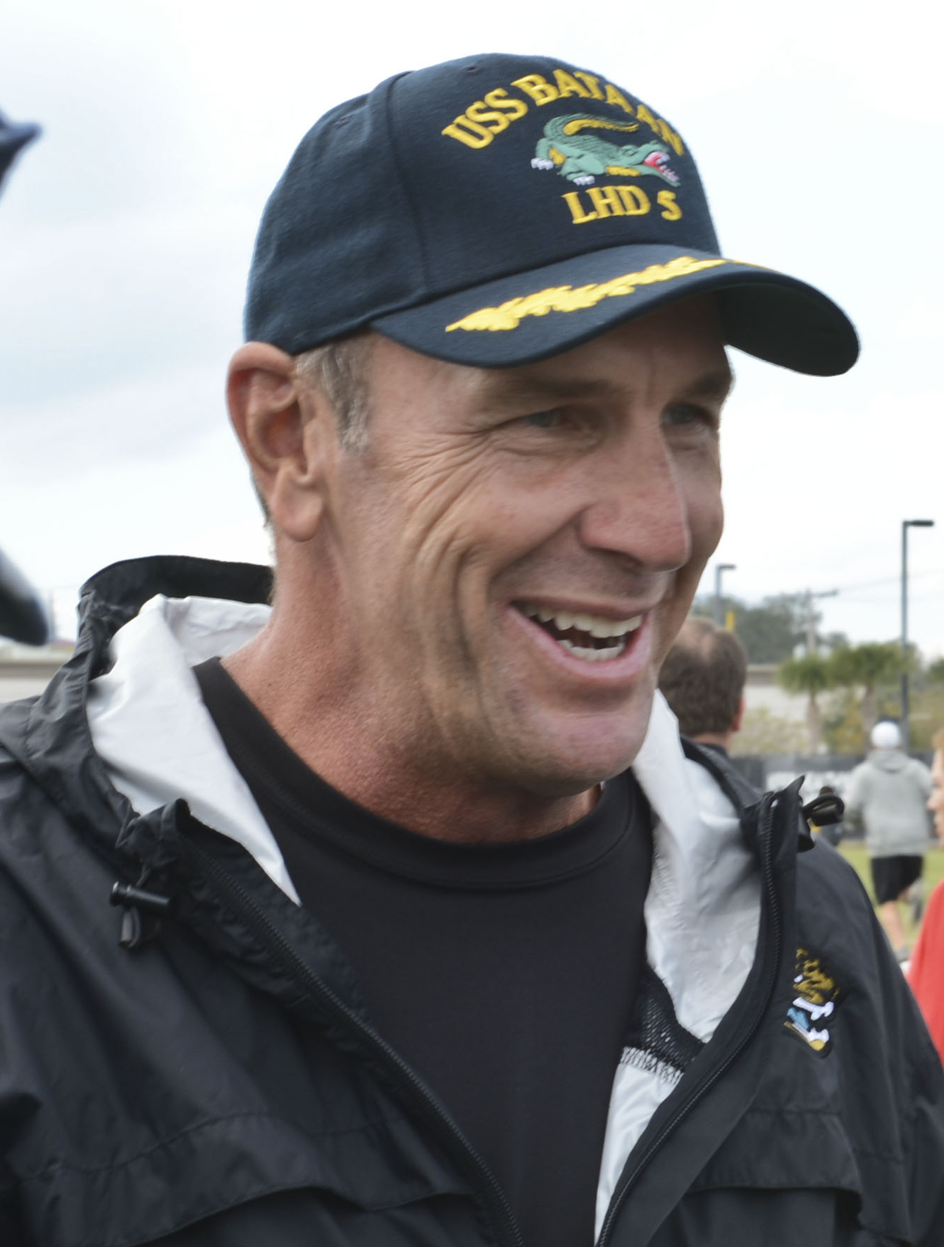 Mike Mularkey Net Worth 2018: What is this NFL football player worth?
