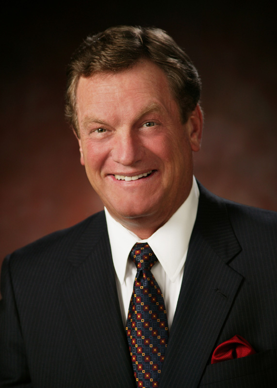 Mike Simpson Net Worth 2018: What is this U.S. Government Official worth?