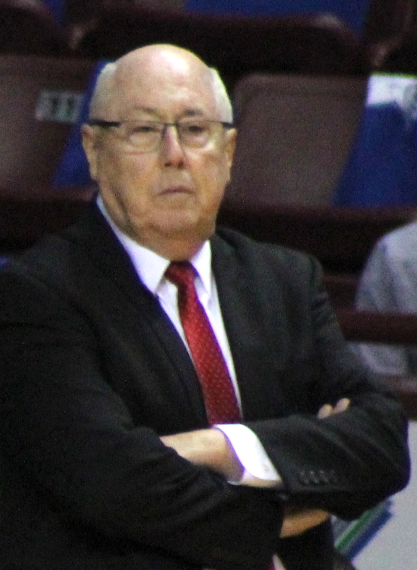 Mike Thibault Net Worth 2018: What is this basketball player worth?