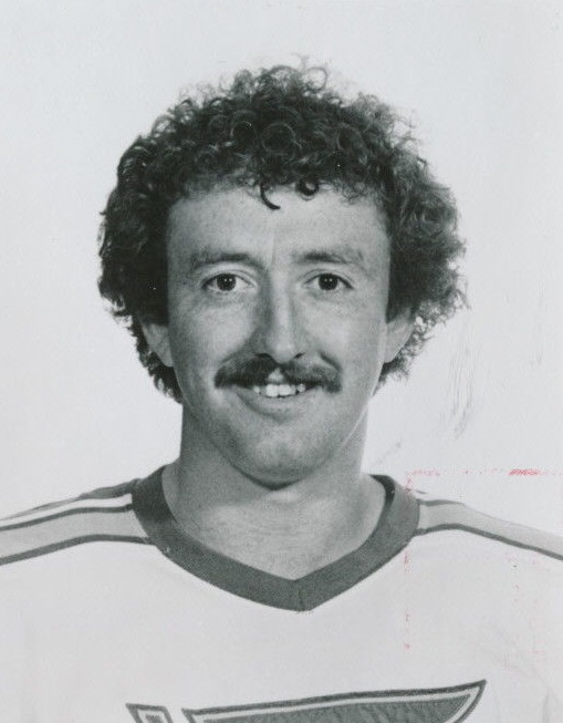Mike Zuke Net Worth 2018: What is this ice hockey player worth?