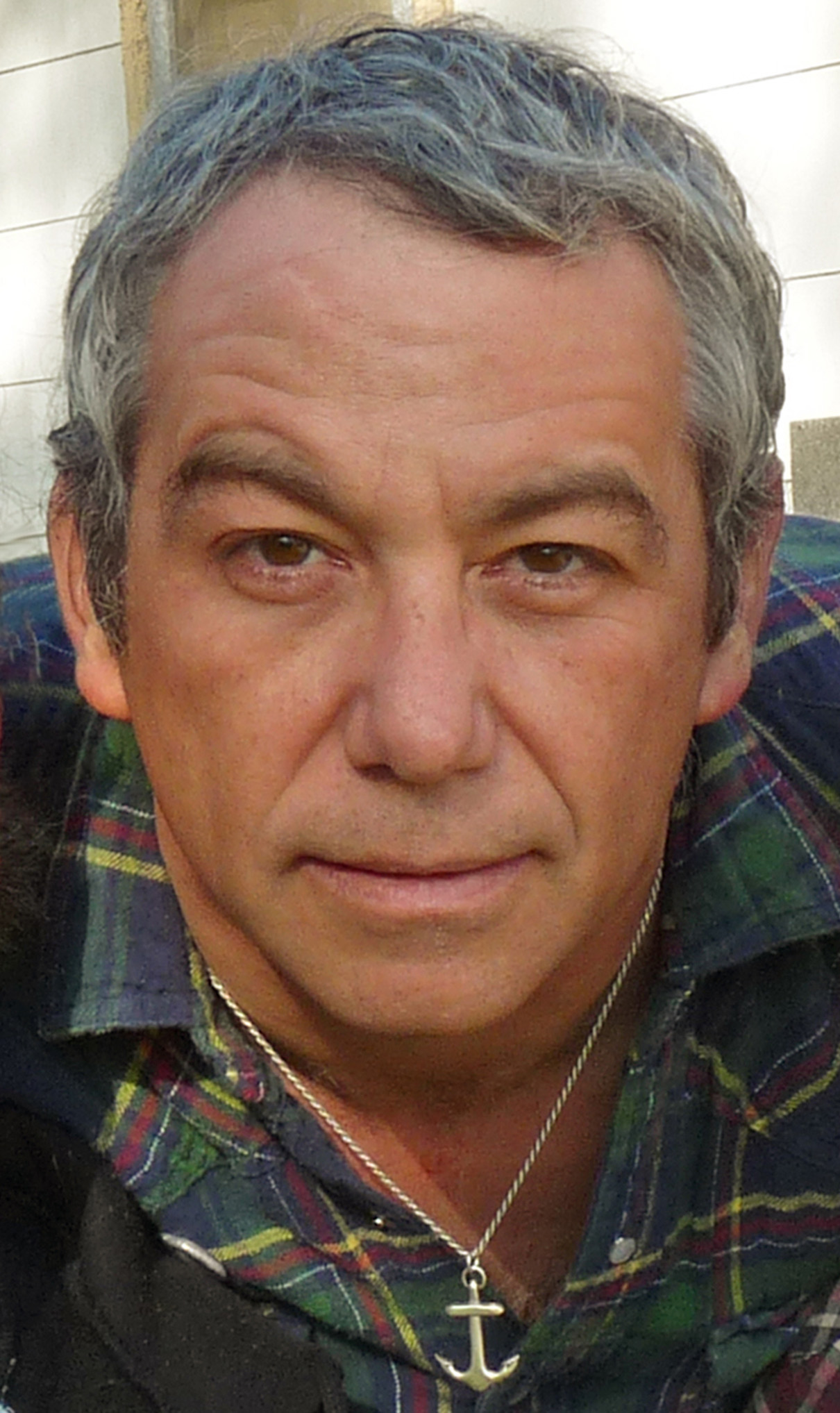 Mike Watt Net Worth 2018: What is this ice hockey player worth?