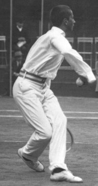 Mikhail Sumarokov-Elston Net Worth 2018: What is this tennis player worth?