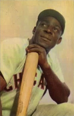 Minnie Miñoso Net Worth 2018: What is this baseball player worth?