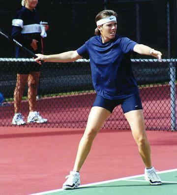 Miriam Oremans Net Worth 2018: What is this tennis player worth?
