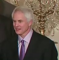 Mitch Kupchak Net Worth 2018: What is this basketball player worth?