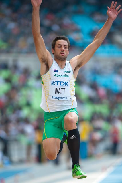 Mitchell Watt Net Worth 2018: What is this basketball player worth?