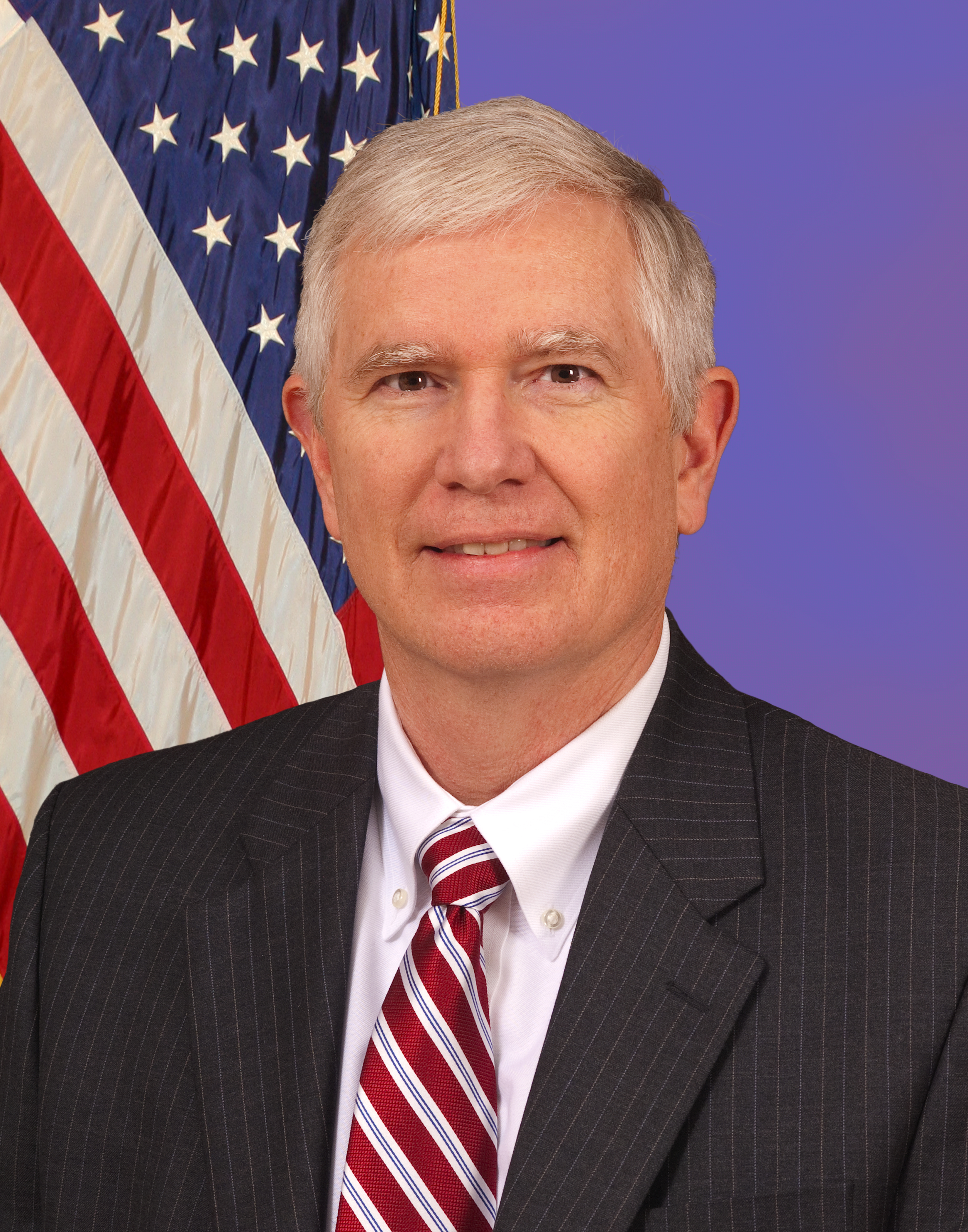 Mo Brooks Net Worth 2018: What is this U.S. Government Official worth?