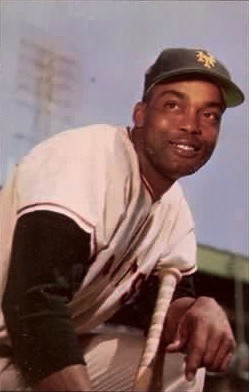 Monte Irvin Net Worth 2018: What is this baseball player worth?