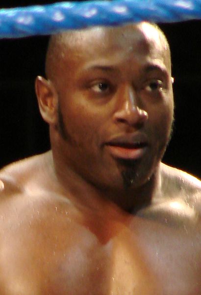 Monty Brown Net Worth 2018: What is this NFL football player worth?