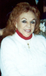 The Fabulous Moolah Net Worth 2018: What is this wrestler worth?