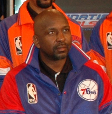 Moses Malone Net Worth 2018: What is this basketball player worth?