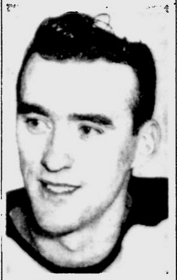 Murray Armstrong Net Worth 2018: What is this ice hockey player worth?