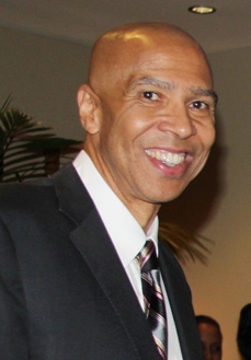 Mychal Thompson Net Worth 2018: What is this basketball player worth?