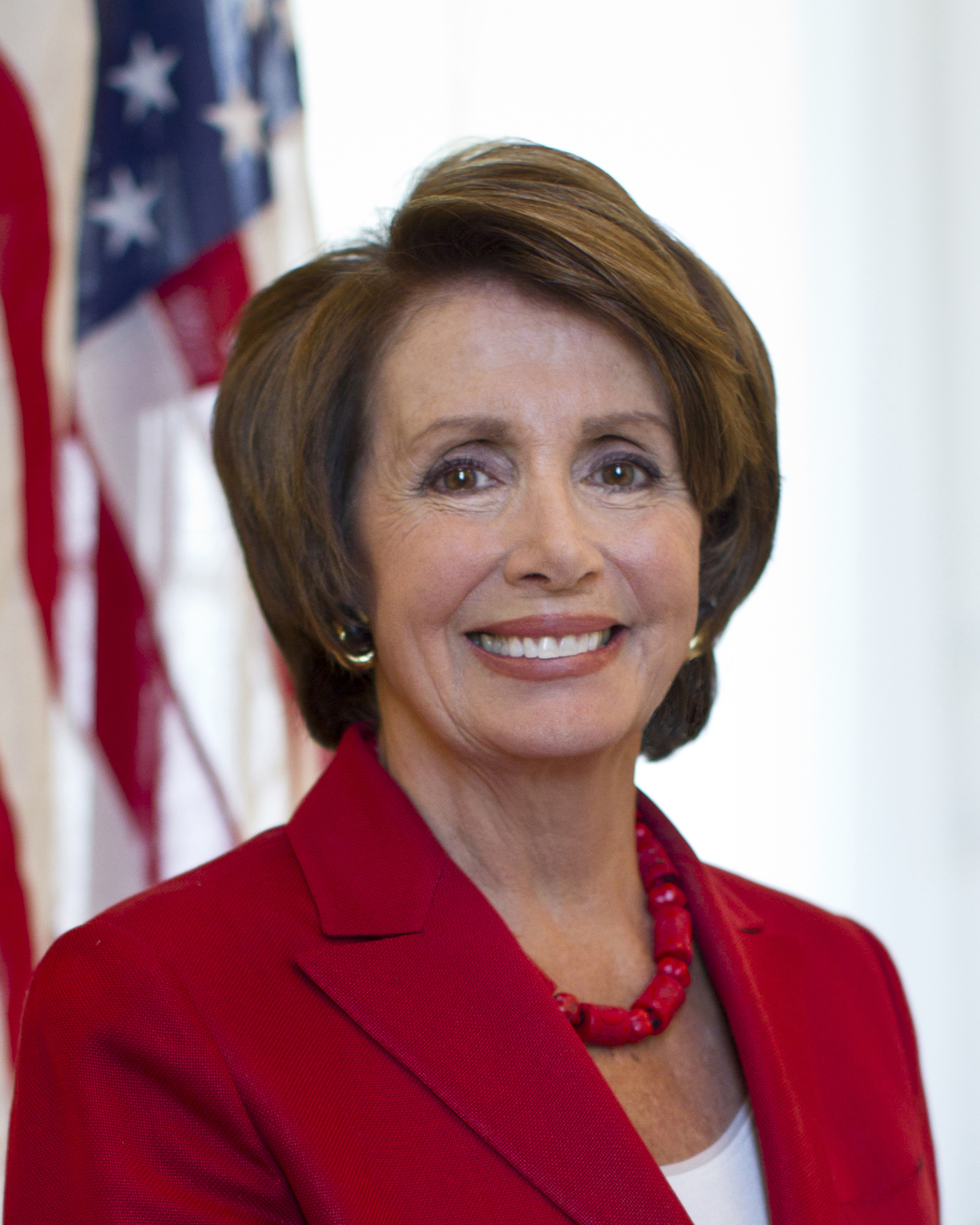 Nancy Pelosi Net Worth – What is Nancy Pelosi’s net worth