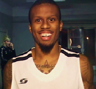 Nate Bowie Net Worth 2018: What is this basketball player worth?