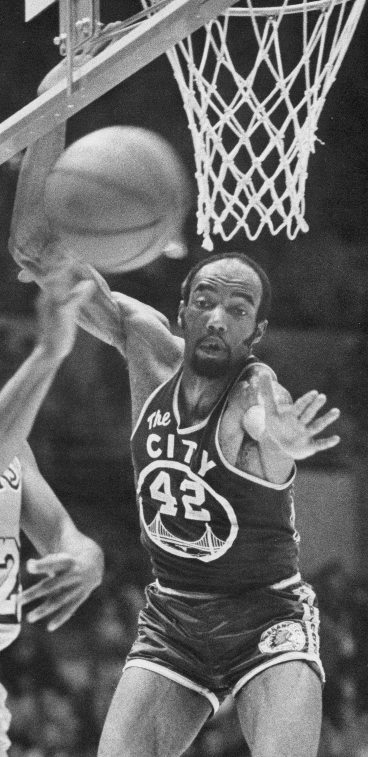 Nate Thurmond Net Worth 2018: What is this basketball player worth?