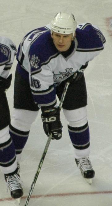 Nathan Dempsey Net Worth 2018: What is this ice hockey player worth?