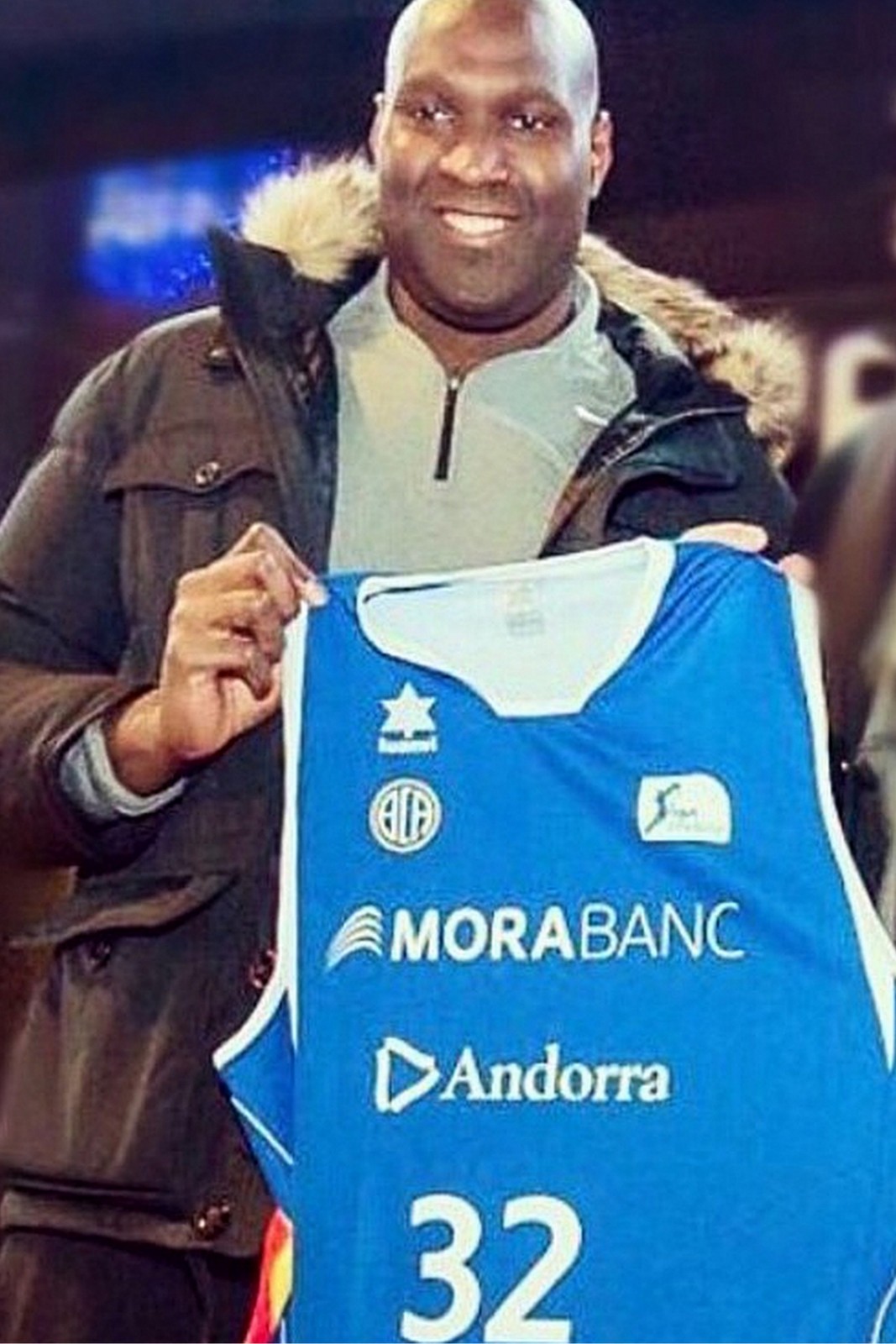 Nathan Jawai Net Worth 2018: What is this basketball player worth?