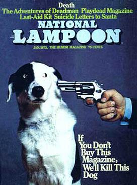 Douglas Kenney Net Worth 2018: Find Out How Much the Co-Founder of National Lampoon Was Worth