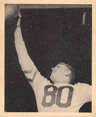 Neill Armstrong Net Worth 2018: What is this NFL football player worth?