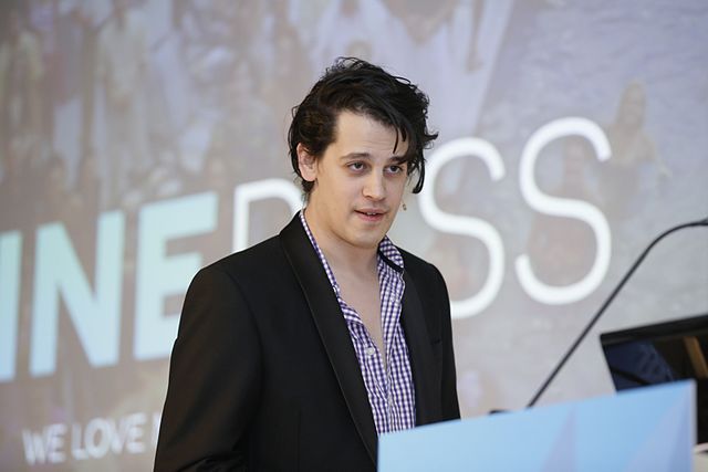 Milo Yiannopolous Net Worth 2018: The Shocking Amount He May Receive