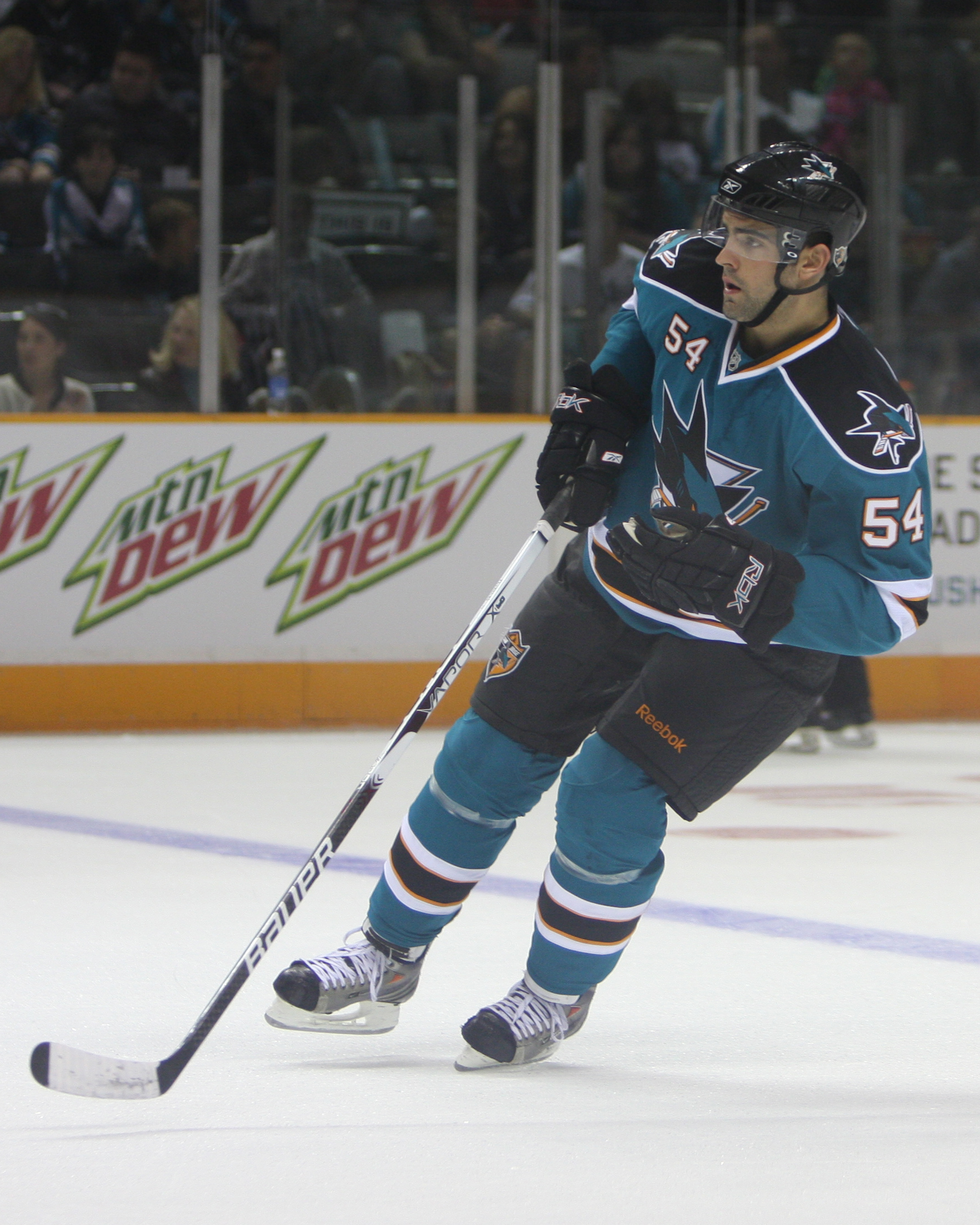 Nick Petrecki Net Worth 2018: What is this ice hockey player worth?