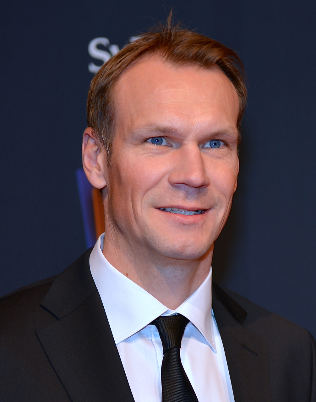 Nicklas Lidström Net Worth 2018: What is this ice hockey player worth?
