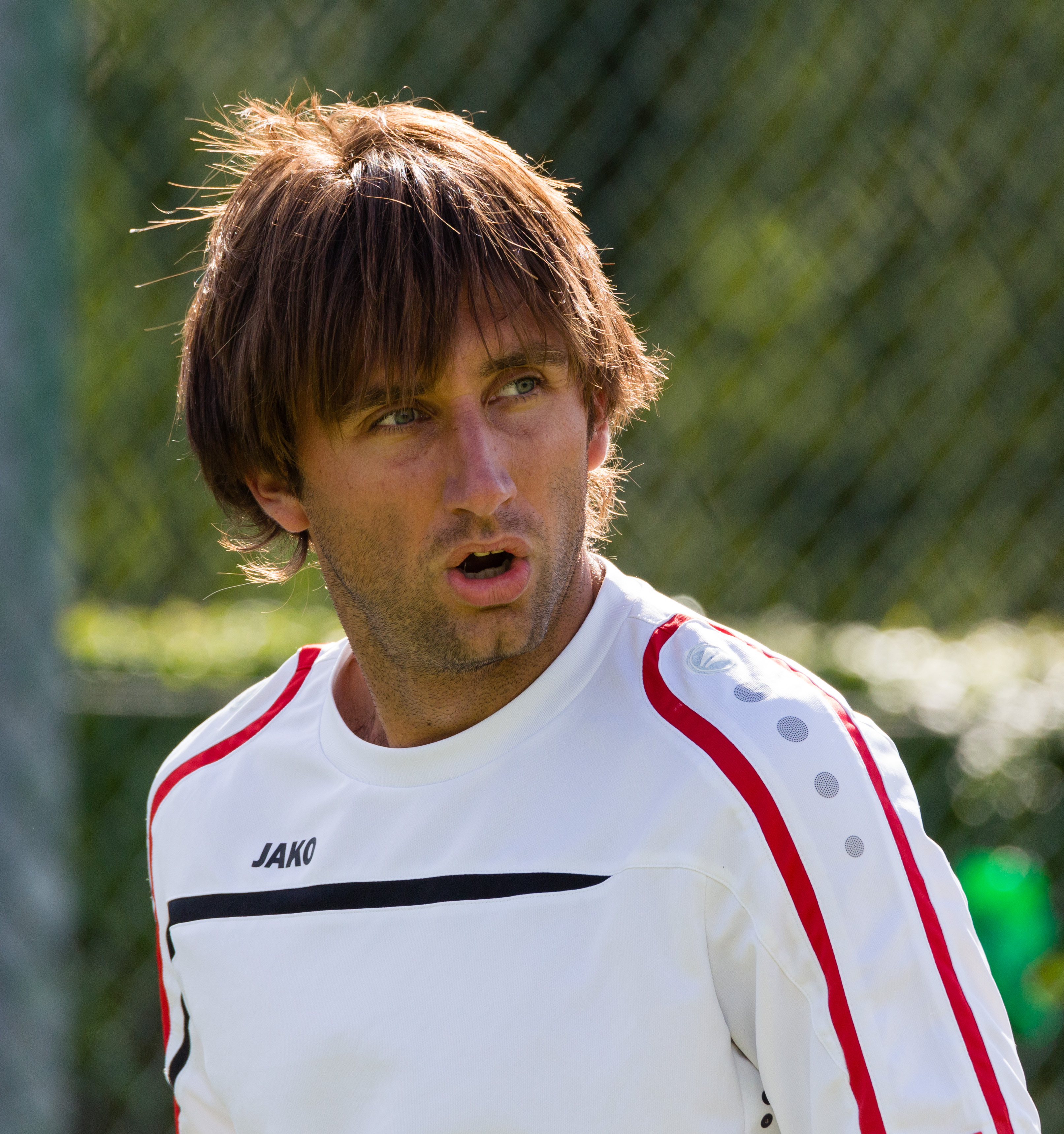 Niels Desein Net Worth 2018: What is this tennis player worth?