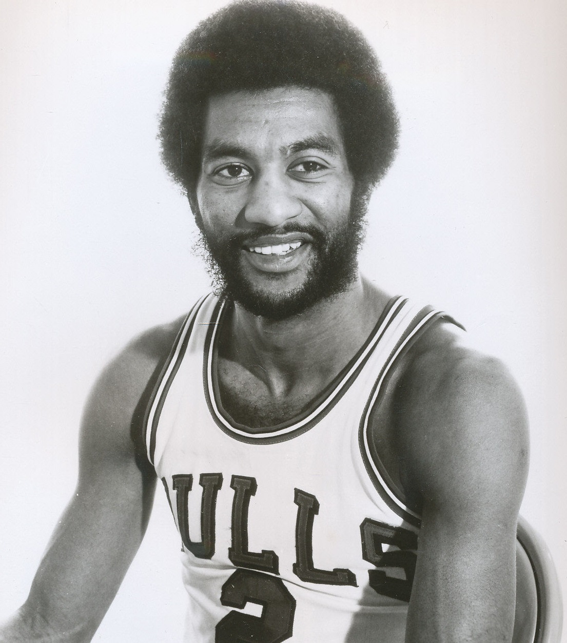 Norm Van Lier Net Worth 2018: What is this basketball player worth?