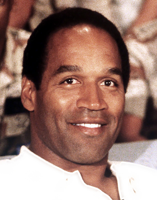 O.J. Simpson Trial Net Worth Now: Ron Goldman Family Net Worth, Nicole Brown Family Net Worth, And More