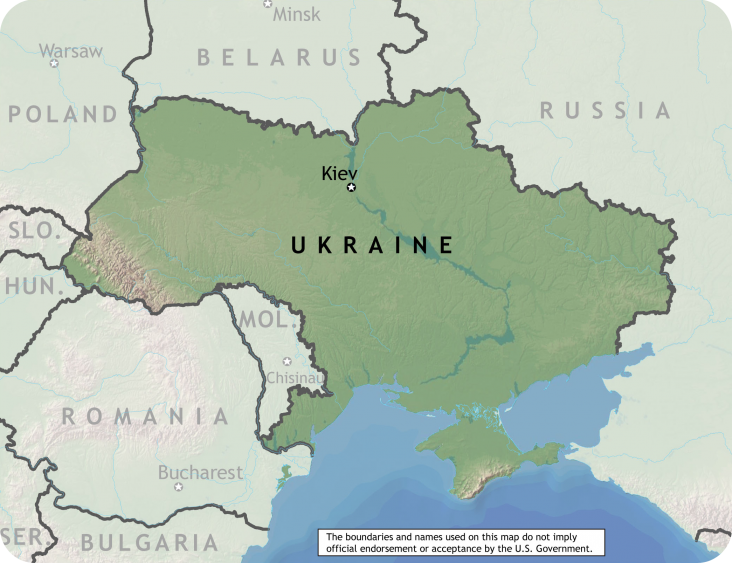 Dmytro Firtash Net Worth – Trump Connection?  (Dmitry Firtash)